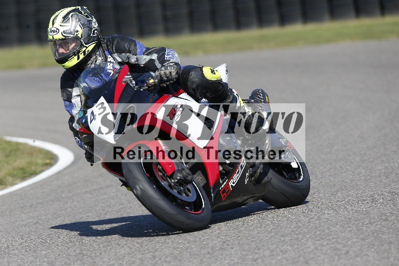 /Archiv-2025/49 26.08.2025 Cornu Master School ADR/blau-bleu/43